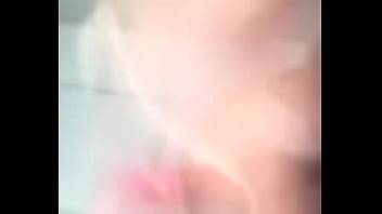 Cumshot, Amateur, Soloboy - Cumshot - 2025 - Amazing - Performance - Video 6213927