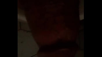 Dick, Soloboy, Flying - Unknown - 2025 - Sexy - Experience - Video 4841022