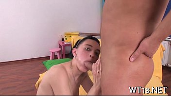 Free J. Porn Tube - Video 4905628