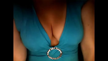 Enseñando Antes De Irme De Party