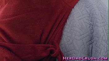 Sucking Pov Whore Fucked