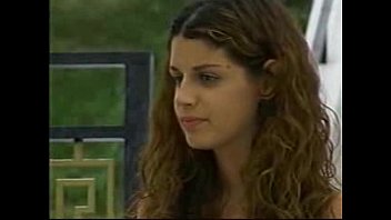 What Is Her Name? - teen, latina, cute, hair, curly - Video 4892235