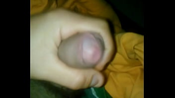 Rola, Soloboy, Quem, Quer - Unknown - 2025 - Sexy - Session - Video 4905556