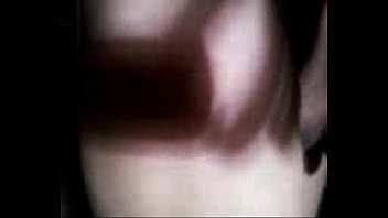 Sex, Sexy, Masturbation, Masturbate, Men, Loco, Soloboy, Bd, Gay-fucking, Gay-porn - Gay - 2025 - Wild - Scene - Video 4731553