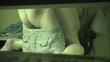 Amateur - Amateur - 2025 - Intense - Session - Video 6450284