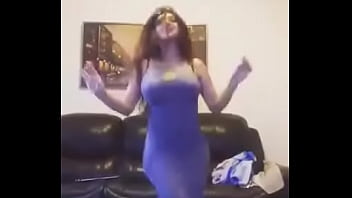 Hot, Shemale, From, Dancer, Egy - Shemale - 2025 - Incredible - Session - Video 4731473