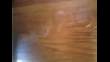 The Biggest Cum Shot Ever