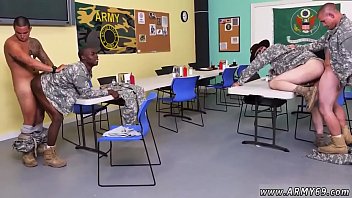 Old Man With Boy Gay Sex Photo And Gay Sex Male Homo Gay Sex Free