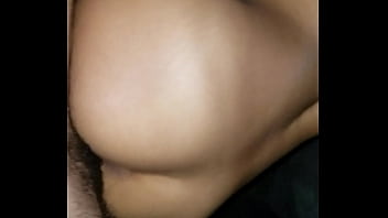 Doggystyle Big Booty Light Skin