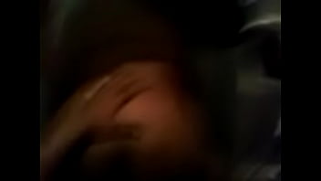 VID 20110313 183113