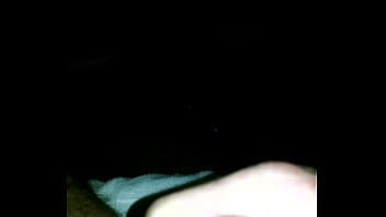 Stroking My Cock - masturbation, thickcock - Video 4891689