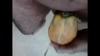 Amateur, Soloboy - Amateur - 2025 - Amazing - Session - Video 6466408