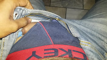 Indian Desi Boy Masturbating At Home-4