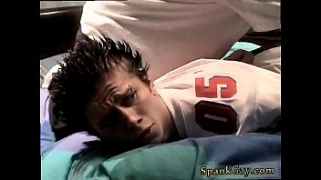 Older Man Fuck Young Guy Gay Sex Stories Kelly Beats The Down Hard