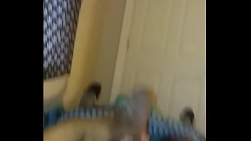 Mas, Big-cock, Bbc, Soloboy - Unknown - 2025 - Intense - Show - Video 4867389