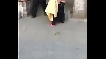 Woman, Chinese - Asian_woman - 2025 - Incredible - Experience - Video 4731084