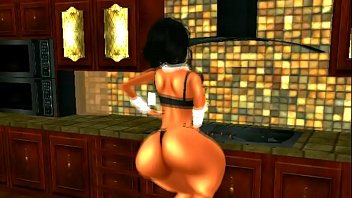 Sex, Ass, Fuck, Booty, Game, Imvu - Ass - 2025 - Steamy - Scene - Video 4891509