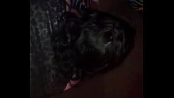 Bbw Raina Cox Getting Fucked