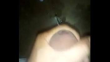 Punheta, Gozando, Pau, Soloboy, Grosso, Gozou, Jatos - Unknown - 2025 - Amazing - Performance - Video 4731129