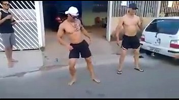 Sexy, Gay, Dance, Brasil, Gostoso, Homem - Gay - 2025 - Incredible - Performance - Video 4867342