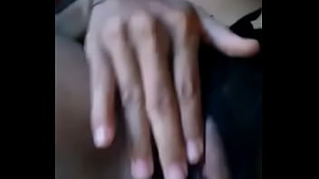 Wife, Fuck, Casada, Corno - Unknown - 2025 - Amazing - Show - Video 4891425