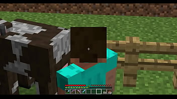 Orgia Com Vacas Safadas