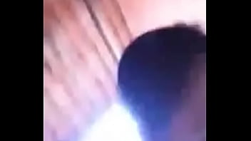 Butterfly Safada Voando Direto Pro Pau Do Cachorro