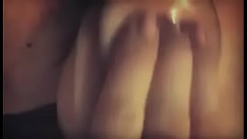 Dominicana, Fruta, Juguetedcama, Pirncesa - Unknown - 2025 - Steamy - Performance - Video 4891405