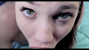 How To Please A Man!! Custom Videos Available Upon Request.