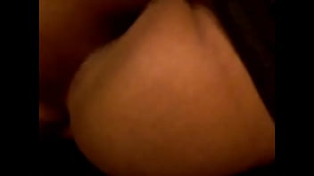 Ass, Booty, Fat, Hole, Guy, Sub, Phat, Bottom, Dude - Ass - 2025 - Intense - Performance - Video 4891271