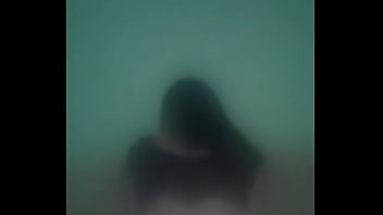 Sex, Xxx - Unknown - 2025 - Incredible - Experience - Video 4731029