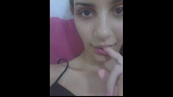 Novinhas, Zapzap - Unknown - 2025 - Sexy - Scene - Video 4839095