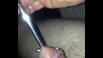 trim.F016E052-C20B-4465-BBEA-A53FDCF0B04E