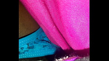 Pussy, Masturbation, Sweet, Sunshine - Femdom - 2025 - Incredible - Scene - Video 4730970