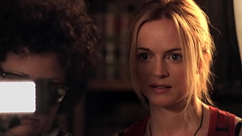 Hot, Lesbians, Homemade, Teens, Gangbang, Sister, Fu, Black-cock - Lesbian - 2025 - Steamy - Scene - Video 4730938