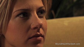 Slaves Dancing Around Mistress And Seducing Her