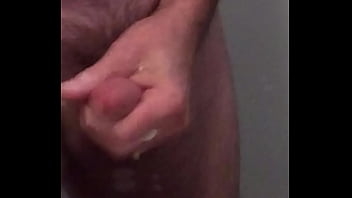 trim.34617991-21FF-4A48-9707-28621CA57FFD