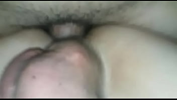 Gay, Rj, Comendo, Fudendo, Rocinha, Metendo, Gemendo, Arrombando, Passivorj - Gay - 2025 - Sexy - Performance - Video 4867192