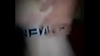 Gay, Ba - Gay - 2025 - Hot - Experience - Video 4730907