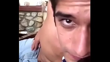 Tyler Posey Sendvid Yguoqjom