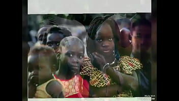 Negro Cojiendo A Durangeña