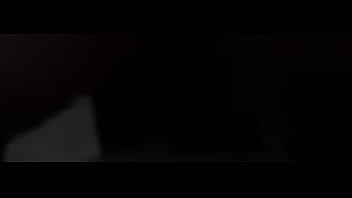 Adoro, Mamar - Unknown - 2025 - Passionate - Experience - Video 4904560