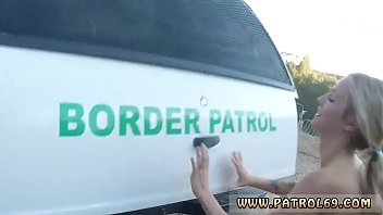 Interracial Cop Gangbang And Sucking Cops Dick Xxx Amateur Threesome