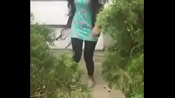 Bd Hit Hot Sexy Vd For Mustervision