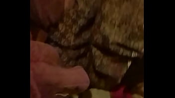 20170101 033624