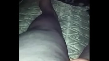 Small Dick Big Cumshot