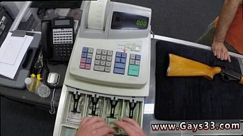 Free Videos Of Only Older Gay Men Sex First Time Straight Man Heads