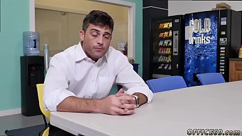 Free Naked Movies Of Straight Army Men And Old Gay Man Straight