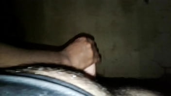 Minha Nega Fazendo Gozar Gostoso