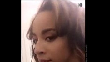 Teanna Trump S. Head